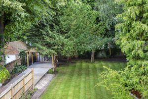 Photo 40- click for photo gallery